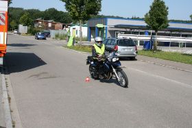 tn_IMG_2356.JPG