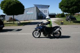 tn_IMG_2392.JPG